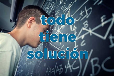 ¡Aquí tienes la solución RÁPIDA y FÁCIL! .